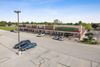 2703 S Business Dr photo